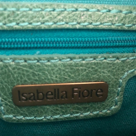 Isabella Fiore Summer of Love Y2K - Picture 4 of 8